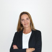 perfil